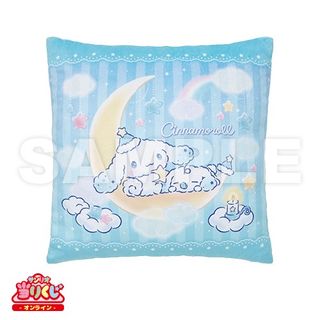 （分類：）位於 。 由 lammel 提交（商品編號 1353975230，圖片 1）。簡介： 。
