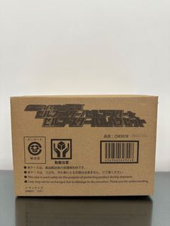 （分類：）位於 。 由 sallsallyyy 提交（商品編號 1354068702，圖片 1）。簡介： 。