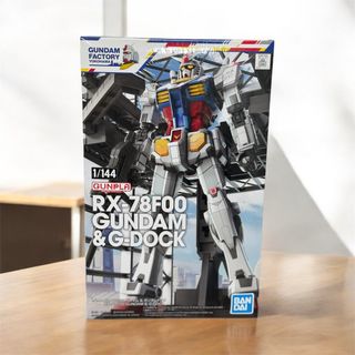 （分類：）位於 。 由 ecvan 提交（商品編號 1354065361，圖片 1）。簡介： 。