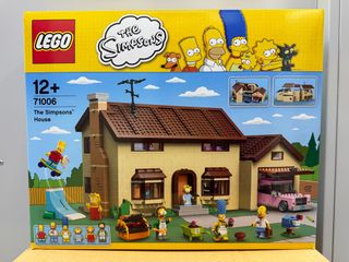 （分類：）位於 。 由 legobigset 提交（商品編號 1354112551，圖片 1）。簡介： 。