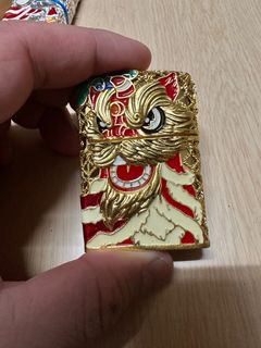 （分類：）位於 。 由 wfc123456 提交（商品編號 1354028951，圖片 1）。簡介： 。