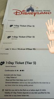 （分類：）位於 。 由 dovem 提交（商品編號 1354004863，圖片 1）。簡介： 。