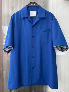 （分類：）位於 。 由 jababaci 提交（商品編號 1354018213，圖片 1）。簡介： 。
