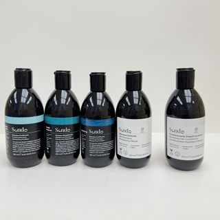 （分類：）位於 。 由 fergiebailey 提交（商品編號 1354050388，圖片 1）。簡介： 。