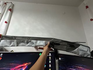 （分類：）位於 。 由 neway1995 提交（商品編號 1354110195，圖片 1）。簡介： 。
