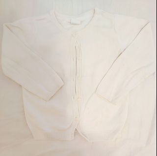 （分類：）位於 。 由 TreasureOld 提交（商品編號 1353974714，圖片 1）。簡介： 。