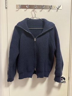 （分類：）位於 。 由 21sunny 提交（商品編號 1354082962，圖片 1）。簡介： 。