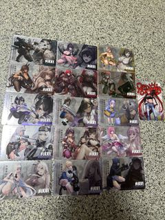 （分類：）位於 。 由 pldmko 提交（商品編號 1354037865，圖片 1）。簡介： 。