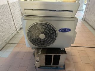 （分類：）位於 。 由 movers1111 提交（商品編號 1354113891，圖片 1）。簡介： 。