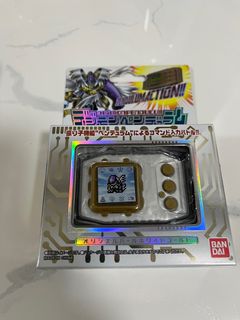 （分類：）位於 。 由 happyconner 提交（商品編號 1352189588，圖片 1）。簡介： 。