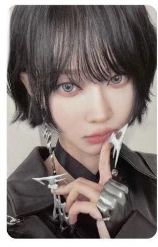 （分類：）位於 。 由 ccccc13 提交（商品編號 1354084303，圖片 1）。簡介： 。