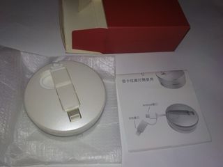 （分類：）位於 。 由 hongkongauction 提交（商品編號 1353978460，圖片 1）。簡介： 。