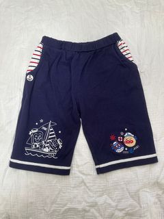 （分類：）位於 。 由 bbcc0309 提交（商品編號 1354095290，圖片 1）。簡介： 。