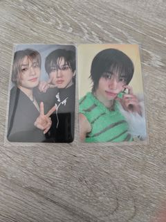 （分類：）位於 。 由 hellooooooooooooooooooo 提交（商品編號 1354037029，圖片 1）。簡介： 。