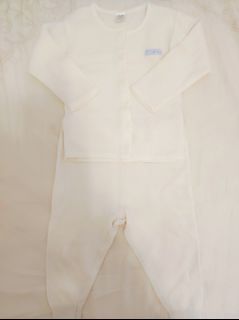 （分類：）位於 。 由 TreasureOld 提交（商品編號 1353977368，圖片 1）。簡介： 。