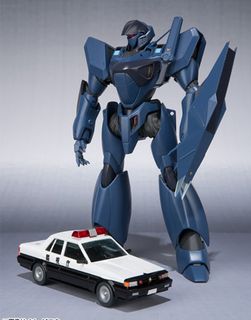 （分類：）位於 。 由 toyhunter2009 提交（商品編號 1354032625，圖片 1）。簡介： 。