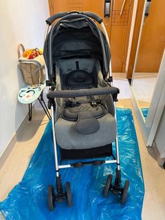 （分類：）位於 。 由 kk2468ty 提交（商品編號 1353982491，圖片 1）。簡介： 。