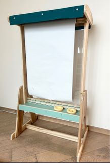 （分類：）位於 。 由 a_beee 提交（商品編號 1354073209，圖片 1）。簡介： 。