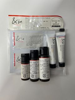（分類：）位於 。 由 k.c.0110 提交（商品編號 1354126462，圖片 1）。簡介： 。
