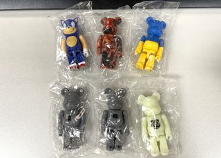 （分類：）位於 。 由 kamine1234 提交（商品編號 1354029376，圖片 1）。簡介： 。