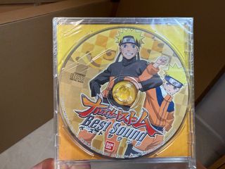 （分類：）位於 。 由 look66kk 提交（商品編號 1354113124，圖片 1）。簡介： 。