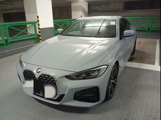 （分類：）位於 。 由 ckayi9 提交（商品編號 1328828377，圖片 1）。簡介： 。