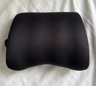 （分類：）位於 。 由 marsh102019 提交（商品編號 1353976878，圖片 1）。簡介： 。