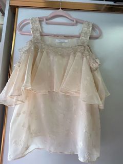 （分類：）位於 。 由 kabiebaby888 提交（商品編號 1354047128，圖片 1）。簡介： 。