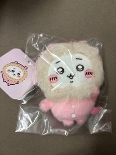 （分類：）位於 。 由 anyhl 提交（商品編號 1354078239，圖片 1）。簡介： 。