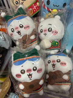 （分類：）位於 。 由 5chui 提交（商品編號 1353995365，圖片 1）。簡介： 。