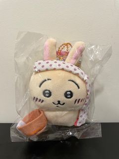 （分類：）位於 。 由 shuwaaa 提交（商品編號 1354018596，圖片 1）。簡介： 。