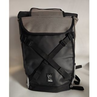 （分類：）位於 。 由 doota_mall 提交（商品編號 1354039270，圖片 1）。簡介： 。