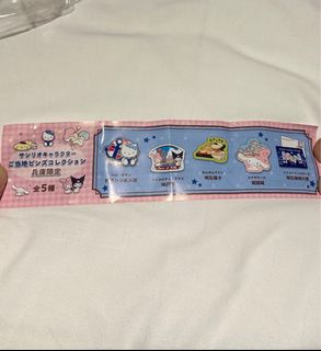 （分類：）位於 。 由 amberyy22 提交（商品編號 1354121624，圖片 1）。簡介： 。