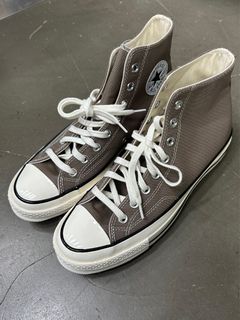 （分類：）位於 。 由 y.ks2 提交（商品編號 1354016748，圖片 1）。簡介： 。