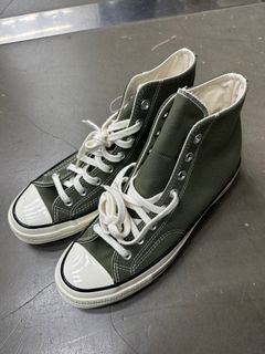 （分類：）位於 。 由 y.ks2 提交（商品編號 1354018049，圖片 1）。簡介： 。
