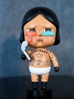 （分類：）位於 。 由 yung324 提交（商品編號 1354059851，圖片 1）。簡介： 。