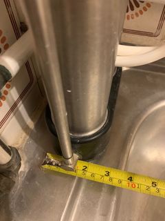 （分類：）位於 。 由 jenny_2001 提交（商品編號 1354091125，圖片 1）。簡介： 。