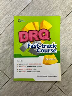 （分類：）位於 。 由 dse_textbook 提交（商品編號 1354057868，圖片 1）。簡介： 。