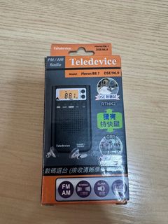 （分類：）位於 。 由 oopssssssssssss 提交（商品編號 1354035829，圖片 1）。簡介： 。