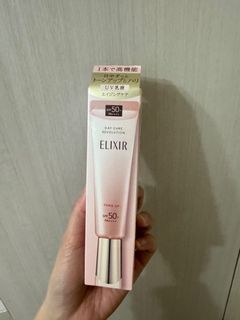 （分類：）位於 。 由 yyyy375 提交（商品編號 1354109843，圖片 1）。簡介： 。