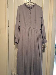 （分類：）位於 。 由 upcycling_des 提交（商品編號 1354023433，圖片 1）。簡介： 。