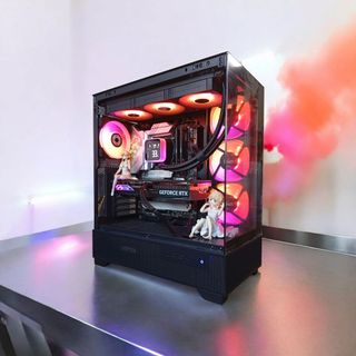(Category: ) located in . Submitted by excelsior.systems (Listing ID 1354091000, Image 1). Description: .