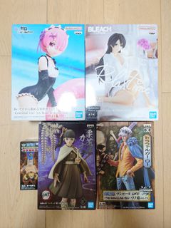 （分類：）位於 。 由 manman1357 提交（商品編號 1354101624，圖片 1）。簡介： 。