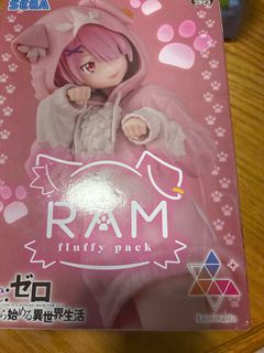 （分類：）位於 。 由 0326._____. 提交（商品編號 1354108336，圖片 1）。簡介： 。