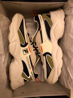 （分類：）位於 。 由 ohyogp 提交（商品編號 1353991736，圖片 1）。簡介： 。