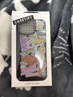 （分類：）位於 。 由 _letsbuy.forest 提交（商品編號 1354015525，圖片 1）。簡介： 。