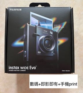 （分類：）位於 。 由 mcllcm158 提交（商品編號 1353488917，圖片 1）。簡介： 。