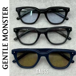 （分類：）位於 。 由 glinteye 提交（商品編號 1354039159，圖片 1）。簡介： 。
