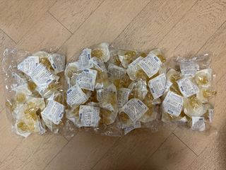 （分類：）位於 。 由 ginnyleung724 提交（商品編號 1354033965，圖片 1）。簡介： 。
