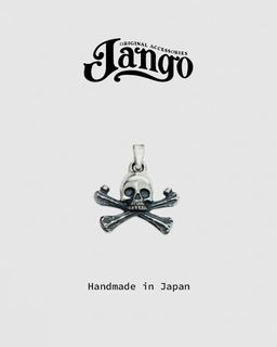 （分類：）位於 。 由 orientalsilverco 提交（商品編號 1344788889，圖片 1）。簡介： 。